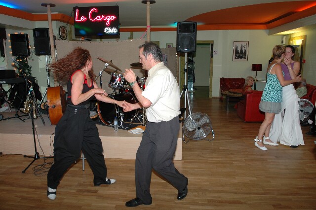 min 2008 05 23 cargo 085